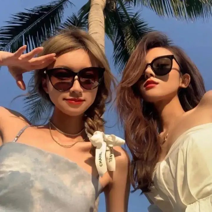 风起云舒海报
