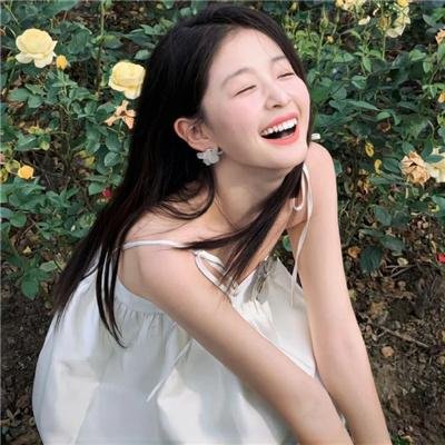 凤皇传海报