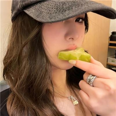 婚姻风暴海报