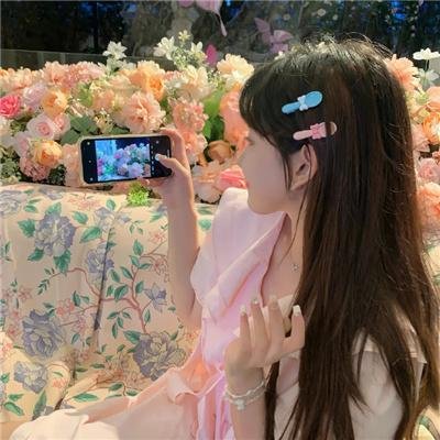 性福演算法海报
