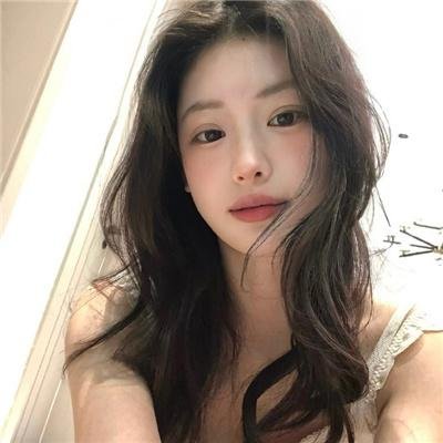 爱，死亡和机器人第二季海报