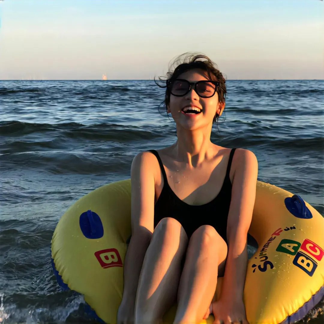 99号牢房内的赛局海报
