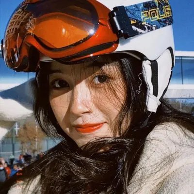 杨门少年海报