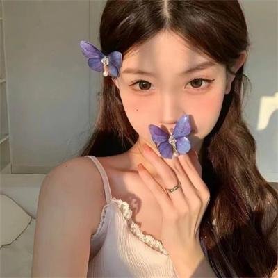 无畏之心2海报