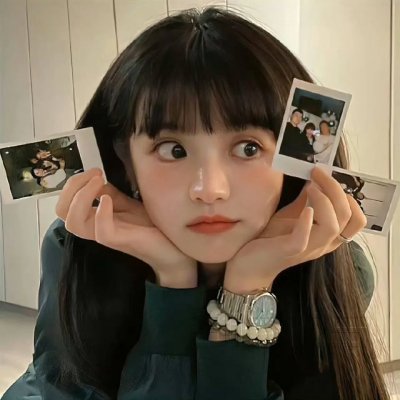 明宫词海报