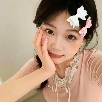妖怪图鉴海报
