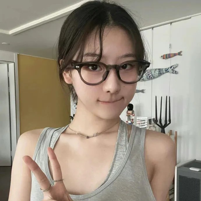 嫁入豪门海报
