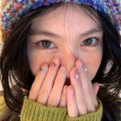 亏成首富从游戏开始首屏图