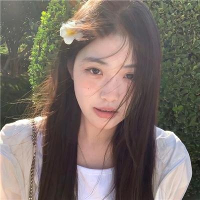 星际姊妹海报
