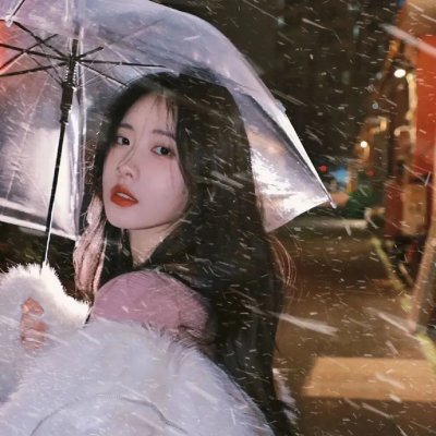 腌黄瓜先生第三季海报