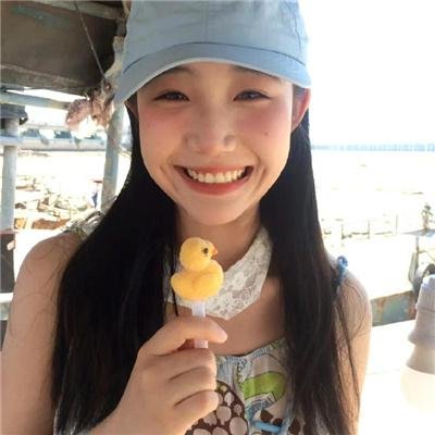 镜花水月情海报
