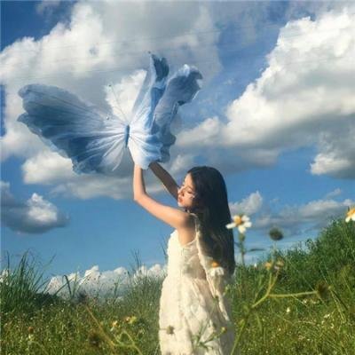 危思禁入海报