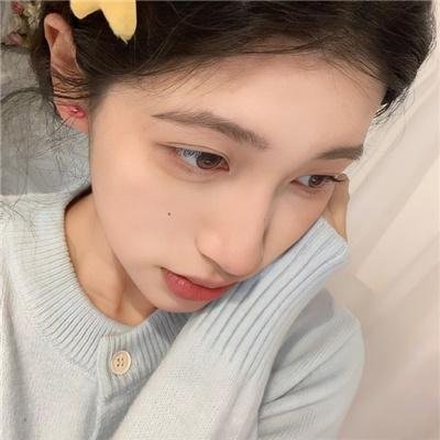 水鸟海报