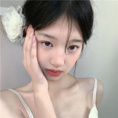 狱中内观海报