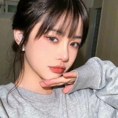 黑暗时代之无证妓女海报